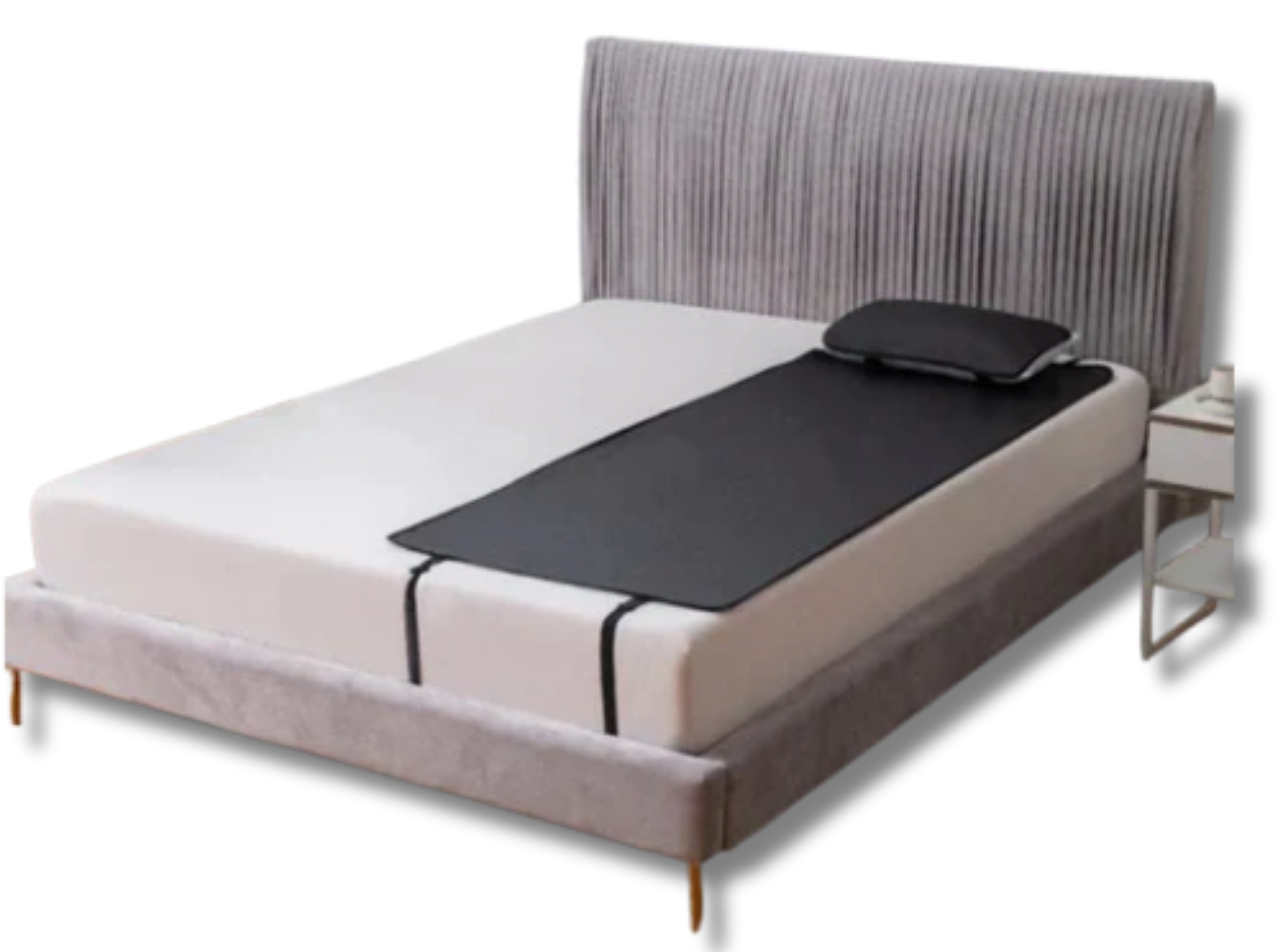 Roeboost™ - Grounding Mat