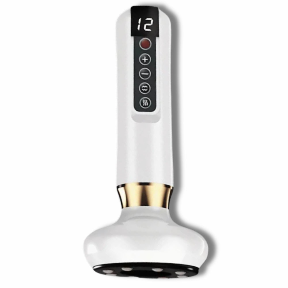 Roeboost™ - Anti-Cellulite Massager