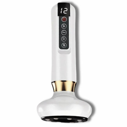 Roeboost™ - Anti-Cellulite Massager