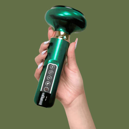 Roeboost™ - Anti-Cellulite Massager