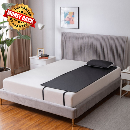 Roeboost™ - Grounding Mat