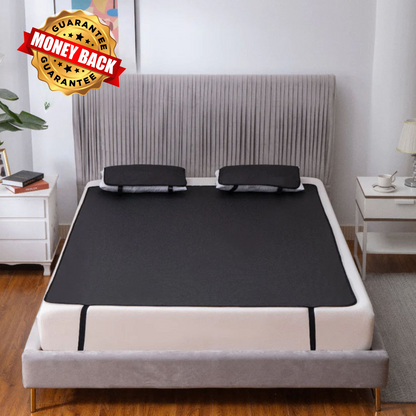 Roeboost™ - Grounding Mat