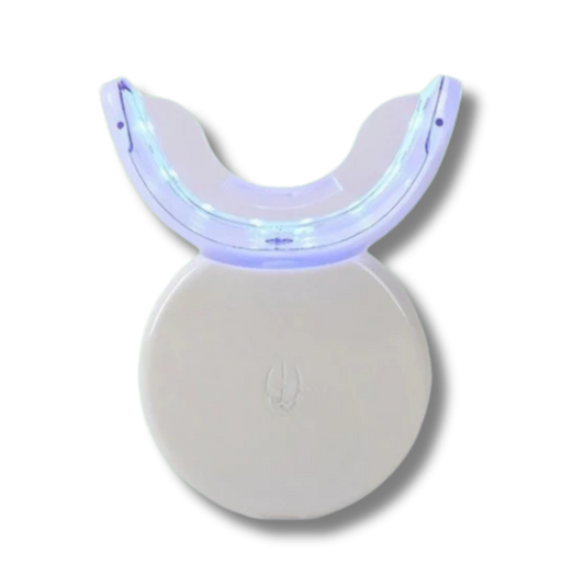 Roeboost™ - Teeth Whitening Kit