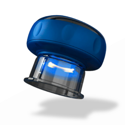 Roeboost™ - Cupping Massager
