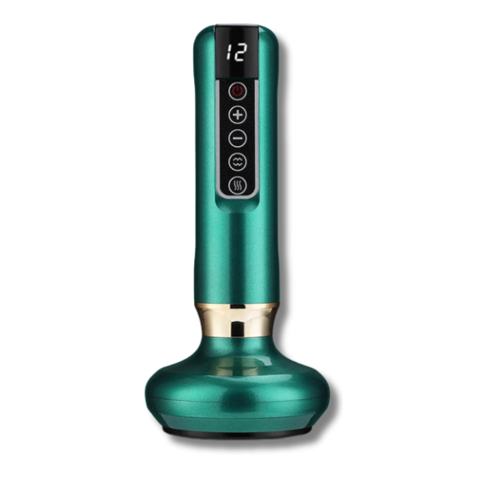 Roeboost™ - Anti-Cellulite Massager