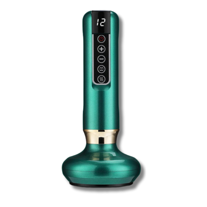 Roeboost™ - Anti-Cellulite Massager