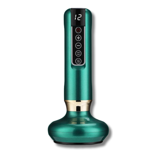 Roeboost™ - Anti-Cellulite Massager