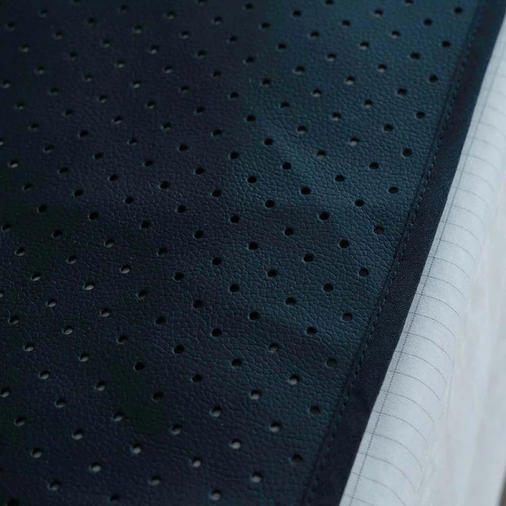 Roeboost™ - Grounding Mat